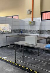 Space 21 (D14), Retail #473792811